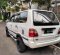 Jual Toyota Kijang LSX 2000 Mulus-4