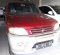 Daihatsu Taruna CSX 2000 Dijual-3