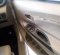 Daihatsu Xenia R DLX 2013 Dijual-6
