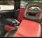 Daihatsu Taft GT 1992 Dijual-3