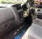 Daihatsu Gran Max Pick-Up 2017 hitam-2