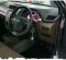 Daihatsu Xenia R 2017 Dijual -5