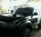 Toyota Land Cruiser 1996 Dijual -4