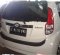 Daihatsu Sirion D FMC DELUXE 2012 Dijual -4