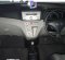 Daihatsu Sirion D FMC DELUXE 2012 Dijual -1
