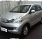 Toyota Avanza G 2014 Dijual -6