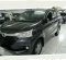 Daihatsu Xenia R 2017 Dijual -2