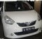 Daihatsu Sirion D FMC DELUXE 2012 Dijual -2