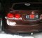 2010 Honda Civic Dijual-2