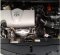 Toyota Vios TRD Sportivo G 2017 Dijual-6