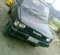 Toyota Kijang Pick Up 1986 Dijual -2