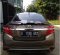 Toyota Vios TRD Sportivo G 2017 Dijual-5
