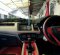 Jual mobil Honda HR-V S 2017-3