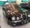 Jual Jaguar S Type 2001, harga murah-1