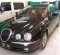 Jual Jaguar S Type 2001, harga murah-8
