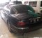 Jual Jaguar S Type 2001, harga murah-2