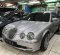 Jaguar S Type  2001 Sedan dijual-6