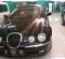Jual Jaguar S Type 2001, harga murah-9