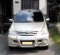 2004 Toyota Avanza G Dijual -2