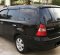 Jual Nissan Grand Livina XV Ultimate 2009 -2