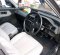 Butuh dana ingin jual Honda Civic  1989-3