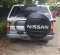 Jual Nissan Terrano Kingsroad Limited Sgx 1997-4