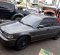 Butuh dana ingin jual Honda Civic  1989-5