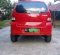 Suzuki Karimun Estilo 1.1 M/T 2007 Merah-5