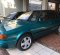 Jual mobil Nissan Sentra 1990 Dijual-6