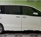 Jual Nissan Serena 2013, harga murah-3