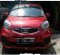 Dijual Kia Morning LX 2014-7