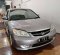 Jual Honda Civic 2005 termurah-1