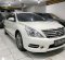 Nissan Teana 250XV 2012 Sedan dijual-2