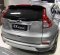 Jual Honda CR-V 2016 kualitas bagus-2