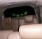 Jual Toyota Kijang 2012 kualitas bagus-8
