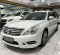Nissan Teana 250XV 2012 Sedan dijual-6