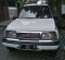 Suzuki Escudo JLX 1994 SUV dijual-2