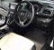 Jual Honda CR-V 2016 kualitas bagus-1