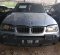 BMW X3  2004 SUV dijual-5