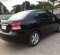 Jual Toyota Vios G 2008-4