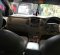Jual Toyota Kijang Innova G 2014-5