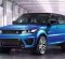 Land Rover Range Rover Sport  2013 SUV dijual-2
