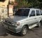 Butuh dana ingin jual Toyota Kijang  1994-10