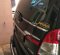 Jual Toyota Kijang Innova G 2014-3
