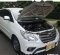 Toyota Kijang Innova G 2015 MPV dijual-4