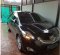 Butuh dana ingin jual Toyota Vios G 2011-2