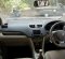 Suzuki Ertiga  2015 MPV dijual-3