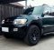 Mitsubishi Pajero NA 2000 SUV dijual-7