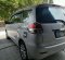 Suzuki Ertiga  2015 MPV dijual-5