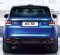 Land Rover Range Rover Sport  2013 SUV dijual-3